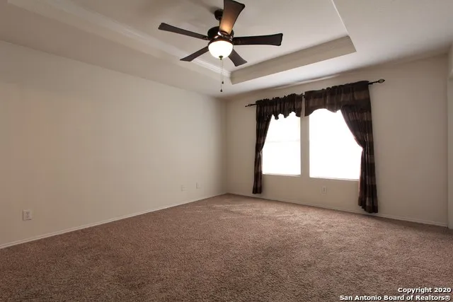 125 Creek Run Cibolo, TX 78108